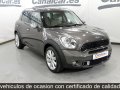 Thumbnail 4 del MINI Countryman Cooper S Auto 184CV