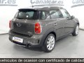 Thumbnail 5 del MINI Countryman Cooper S Auto 184CV