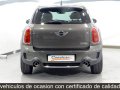 Thumbnail 6 del MINI Countryman Cooper S Auto 184CV
