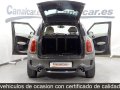 Thumbnail 7 del MINI Countryman Cooper S Auto 184CV