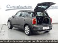 Thumbnail 8 del MINI Countryman Cooper S Auto 184CV