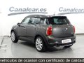 Thumbnail 9 del MINI Countryman Cooper S Auto 184CV