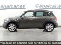 Thumbnail 10 del MINI Countryman Cooper S Auto 184CV