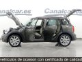 Thumbnail 11 del MINI Countryman Cooper S Auto 184CV