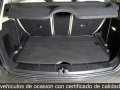 Thumbnail 12 del MINI Countryman Cooper S Auto 184CV