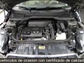 Thumbnail 13 del MINI Countryman Cooper S Auto 184CV