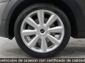 Thumbnail 14 del MINI Countryman Cooper S Auto 184CV