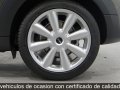 Thumbnail 15 del MINI Countryman Cooper S Auto 184CV