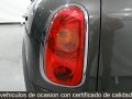 Thumbnail 16 del MINI Countryman Cooper S Auto 184CV