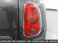 Thumbnail 17 del MINI Countryman Cooper S Auto 184CV