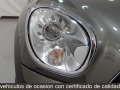 Thumbnail 18 del MINI Countryman Cooper S Auto 184CV