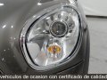 Thumbnail 19 del MINI Countryman Cooper S Auto 184CV