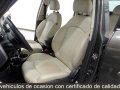 Thumbnail 20 del MINI Countryman Cooper S Auto 184CV