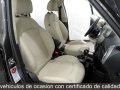 Thumbnail 21 del MINI Countryman Cooper S Auto 184CV