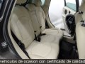 Thumbnail 22 del MINI Countryman Cooper S Auto 184CV