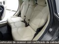 Thumbnail 23 del MINI Countryman Cooper S Auto 184CV