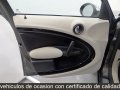 Thumbnail 24 del MINI Countryman Cooper S Auto 184CV