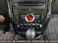 Thumbnail 25 del MINI Countryman Cooper S Auto 184CV