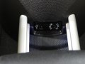 Thumbnail 26 del MINI Countryman Cooper S Auto 184CV