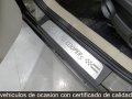 Thumbnail 27 del MINI Countryman Cooper S Auto 184CV
