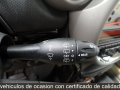 Thumbnail 29 del MINI Countryman Cooper S Auto 184CV