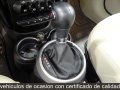 Thumbnail 30 del MINI Countryman Cooper S Auto 184CV