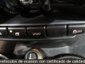 Thumbnail 31 del MINI Countryman Cooper S Auto 184CV