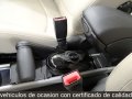 Thumbnail 32 del MINI Countryman Cooper S Auto 184CV