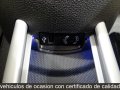 Thumbnail 33 del MINI Countryman Cooper S Auto 184CV