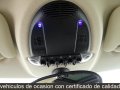 Thumbnail 34 del MINI Countryman Cooper S Auto 184CV