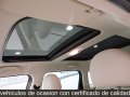 Thumbnail 35 del MINI Countryman Cooper S Auto 184CV