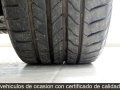 Thumbnail 36 del MINI Countryman Cooper S Auto 184CV
