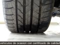 Thumbnail 37 del MINI Countryman Cooper S Auto 184CV