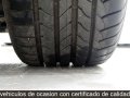 Thumbnail 38 del MINI Countryman Cooper S Auto 184CV
