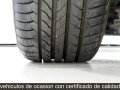 Thumbnail 39 del MINI Countryman Cooper S Auto 184CV