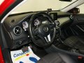 Thumbnail 18 del Mercedes-benz GLA 200CDI Style 7G-DCT
