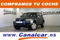 Thumbnail 2 del Volkswagen Touareg 3.2 V6 Tiptronic