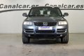 Thumbnail 3 del Volkswagen Touareg 3.2 V6 Tiptronic