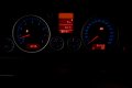 Thumbnail 12 del Volkswagen Touareg 3.2 V6 Tiptronic