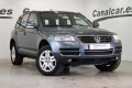 Thumbnail 4 del Volkswagen Touareg 3.2 V6 Tiptronic