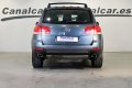 Thumbnail 6 del Volkswagen Touareg 3.2 V6 Tiptronic