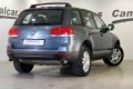 Thumbnail 5 del Volkswagen Touareg 3.2 V6 Tiptronic