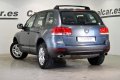 Thumbnail 7 del Volkswagen Touareg 3.2 V6 Tiptronic