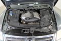 Thumbnail 8 del Volkswagen Touareg 3.2 V6 Tiptronic