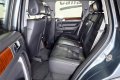 Thumbnail 11 del Volkswagen Touareg 3.2 V6 Tiptronic