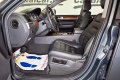 Thumbnail 10 del Volkswagen Touareg 3.2 V6 Tiptronic