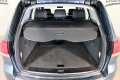 Thumbnail 9 del Volkswagen Touareg 3.2 V6 Tiptronic
