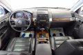 Thumbnail 14 del Volkswagen Touareg 3.2 V6 Tiptronic