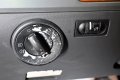 Thumbnail 25 del Volkswagen Touareg 3.2 V6 Tiptronic