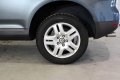 Thumbnail 29 del Volkswagen Touareg 3.2 V6 Tiptronic